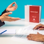 El costo del “job hopping” El costo del “job hopping”: carga de capacitación y debilitamiento de la estabilidad de los equipos en empresas mexicanas