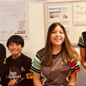El voluntariado corporativo