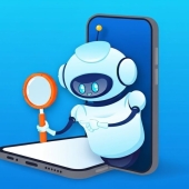 ChatGPT Search crece 740% en un año