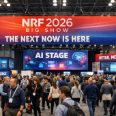 NRF Retail