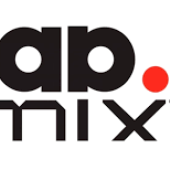 IAB Mix